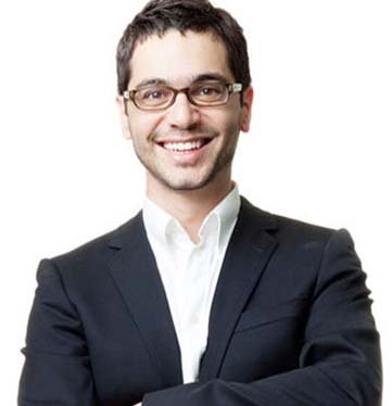 John Allitto